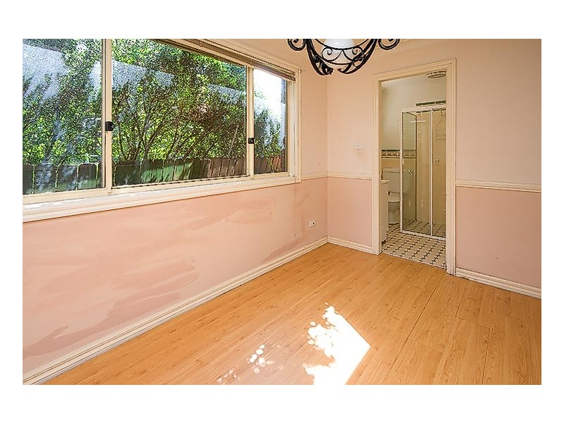 23  Armstrong Street, Willoughby NSW 2068