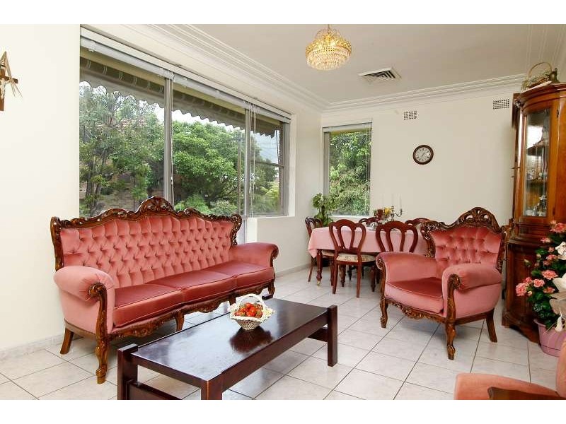 104  Fullers Road, Chatswood NSW 2067