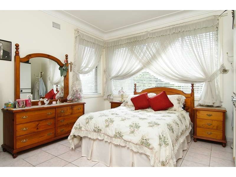 104  Fullers Road, Chatswood NSW 2067