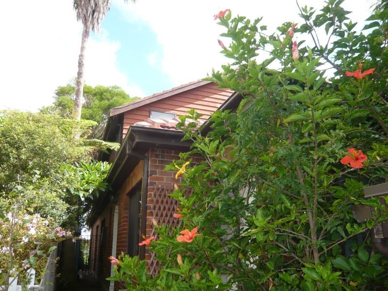 15  GREENS DRIVE, Cammeray NSW 2062