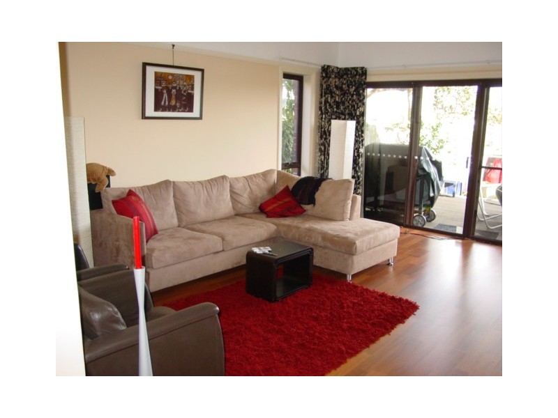 15  GREENS DRIVE, Cammeray NSW 2062