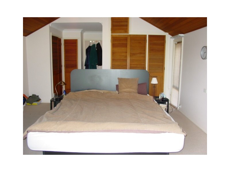 15  GREENS DRIVE, Cammeray NSW 2062