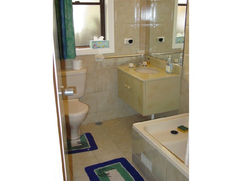 15  GREENS DRIVE, Cammeray NSW 2062