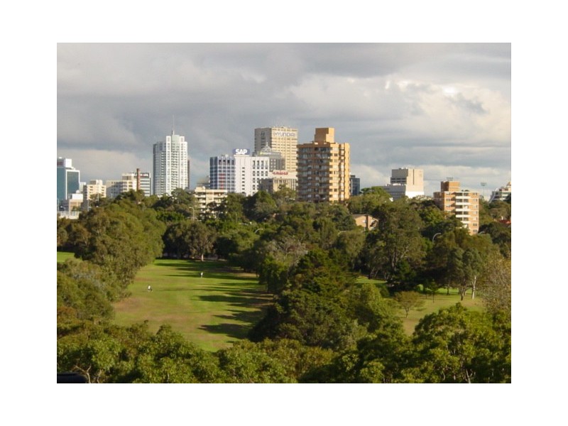 15  GREENS DRIVE, Cammeray NSW 2062