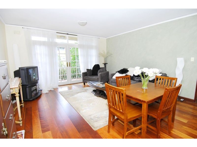 5/197  Victoria Avenue, Chatswood NSW 2067