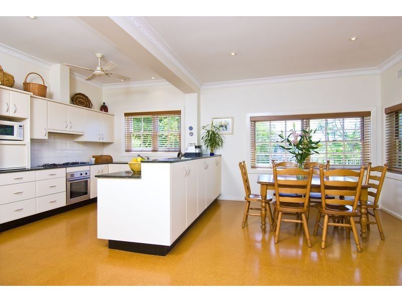 48  Victoria Avenue, Willoughby NSW 2068