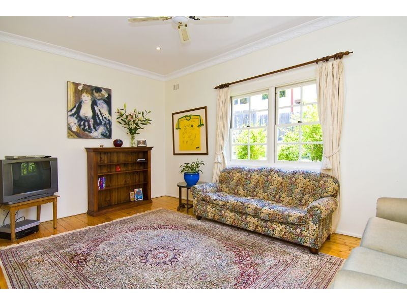 48  Victoria Avenue, Willoughby NSW 2068