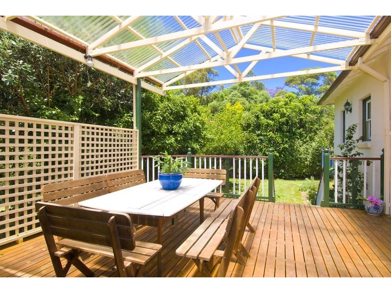 48  Victoria Avenue, Willoughby NSW 2068