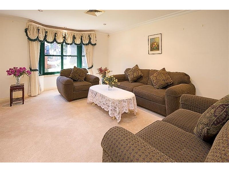 14  Bertram Street, Chatswood NSW 2067