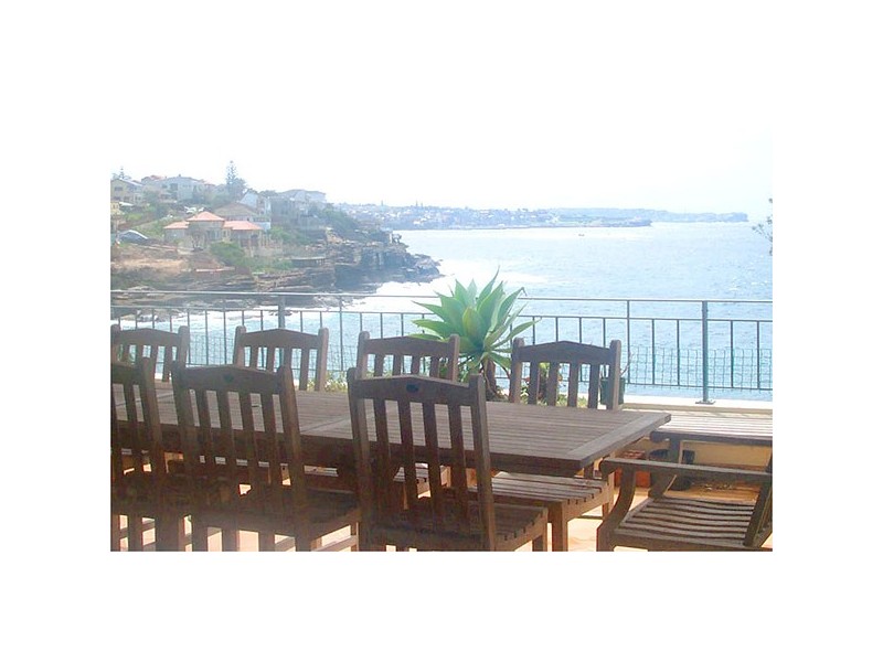 6  Marine Parade, Coogee NSW 2034