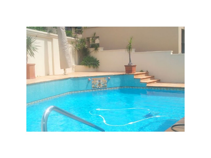 6  Marine Parade, Coogee NSW 2034