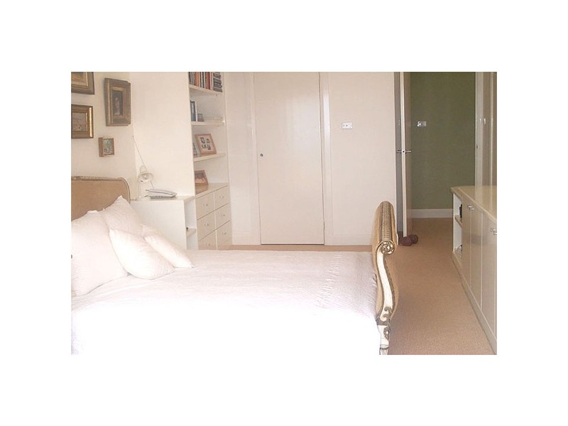 6  Marine Parade, Coogee NSW 2034