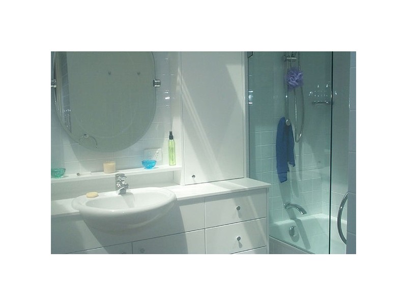 6  Marine Parade, Coogee NSW 2034