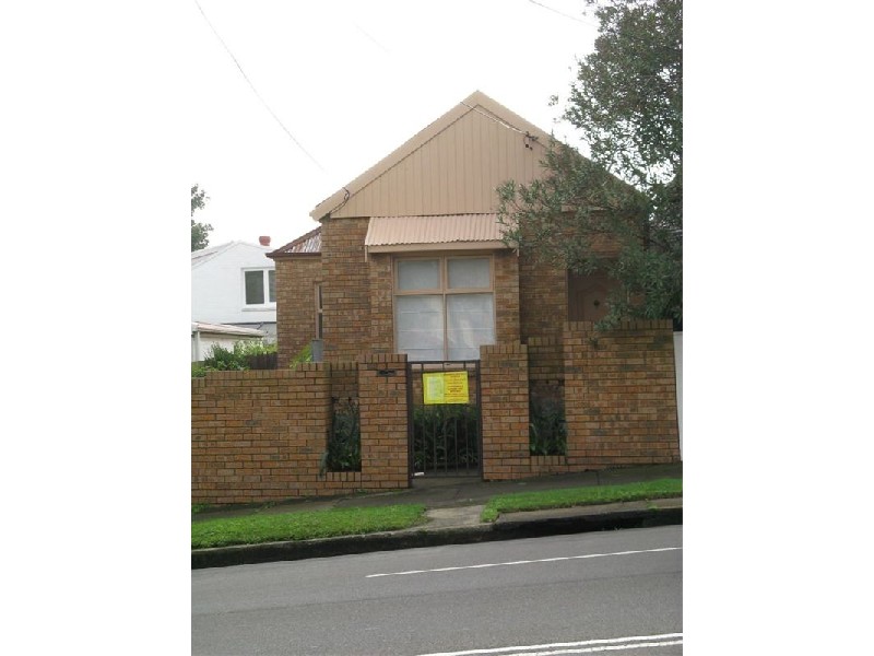 83  Ourimbah Road, Mosman NSW 2088