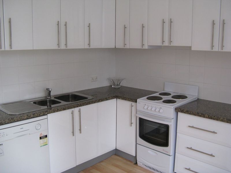 83  Ourimbah Road, Mosman NSW 2088