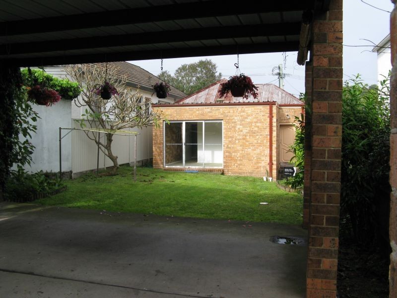 83  Ourimbah Road, Mosman NSW 2088