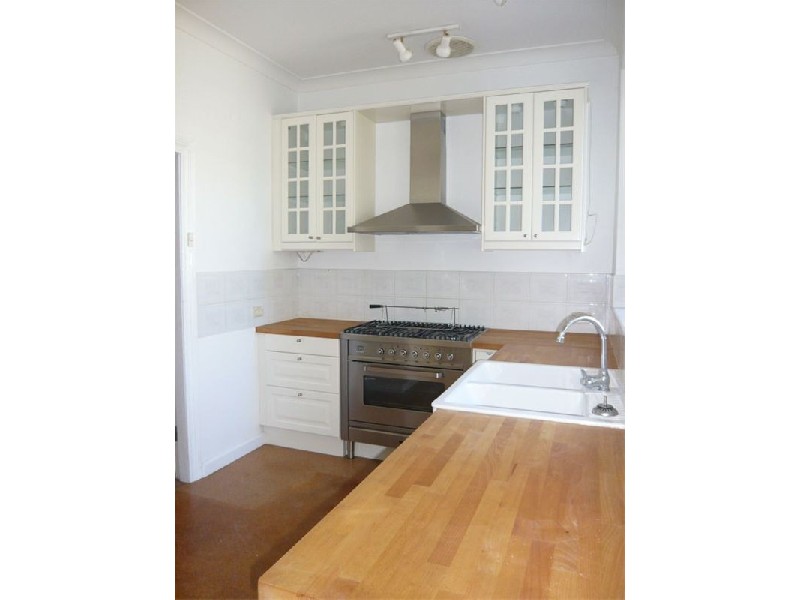 492  Mowbray Road, Lane Cove NSW 2066