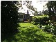 492  Mowbray Road, Lane Cove NSW 2066