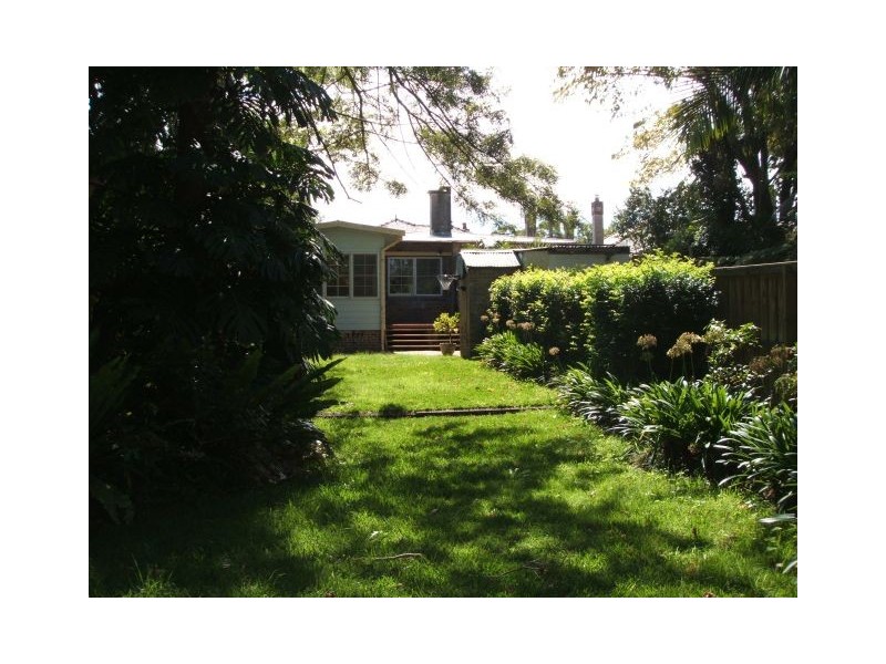 492  Mowbray Road, Lane Cove NSW 2066