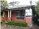 492  Mowbray Road, Lane Cove NSW 2066