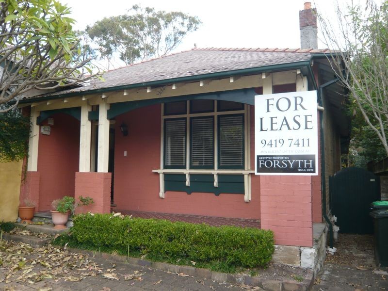 492  Mowbray Road, Lane Cove NSW 2066