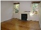 492  Mowbray Road, Lane Cove NSW 2066