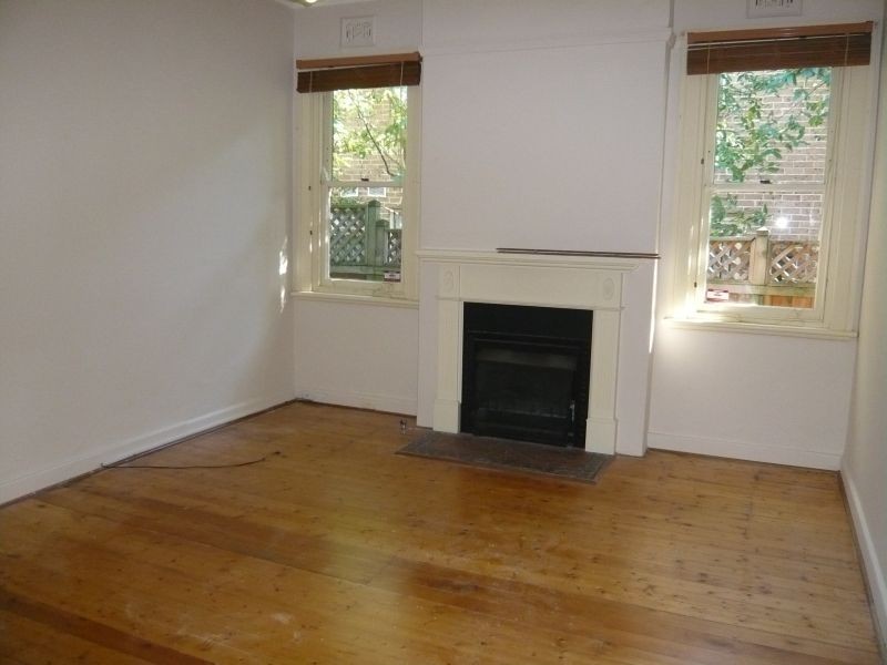 492  Mowbray Road, Lane Cove NSW 2066