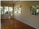 492  Mowbray Road, Lane Cove NSW 2066