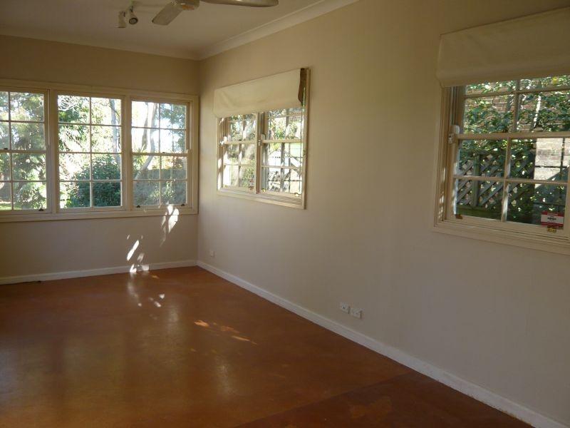 492  Mowbray Road, Lane Cove NSW 2066