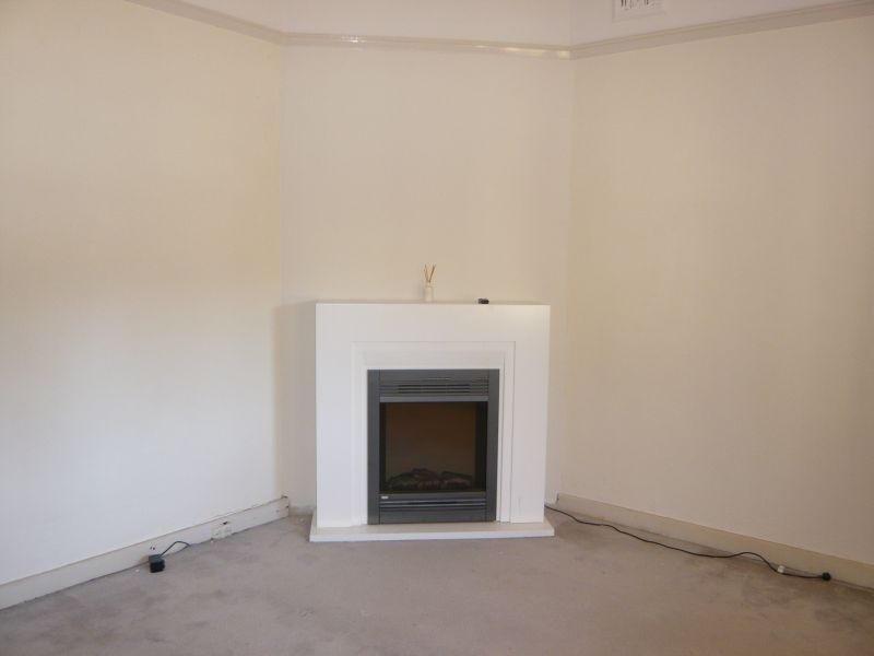492  Mowbray Road, Lane Cove NSW 2066