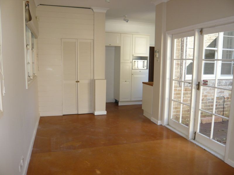 492  Mowbray Road, Lane Cove NSW 2066