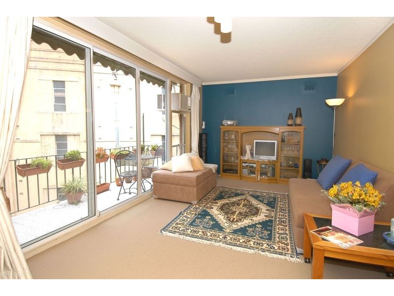 25/11-12  Howarth Road, Artarmon NSW 2064