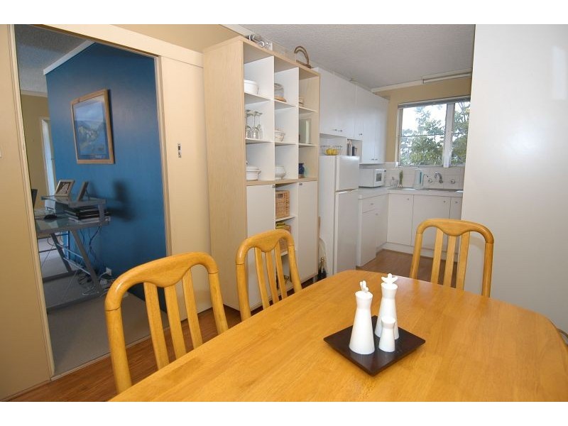 25/11-12  Howarth Road, Artarmon NSW 2064