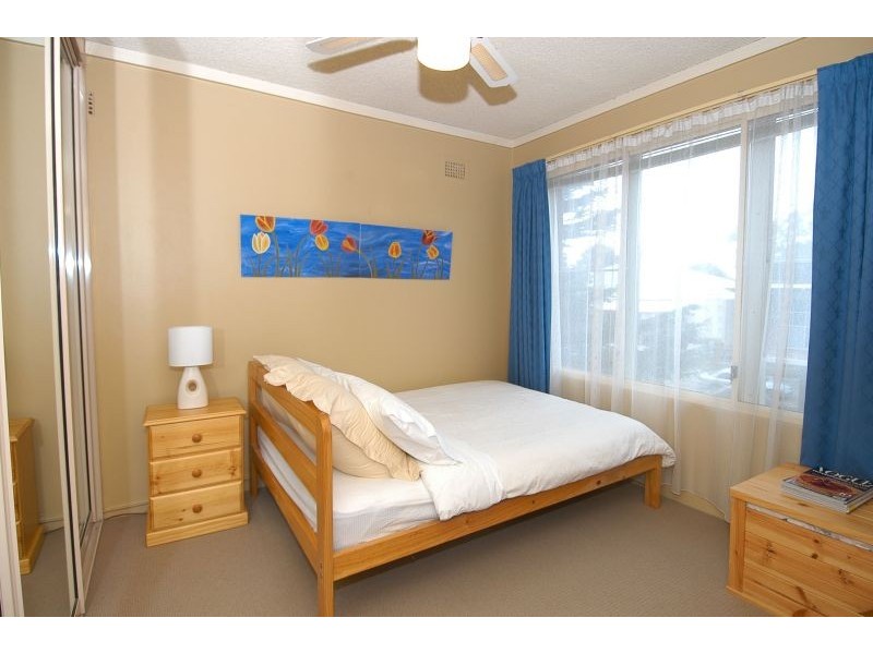 25/11-12  Howarth Road, Artarmon NSW 2064