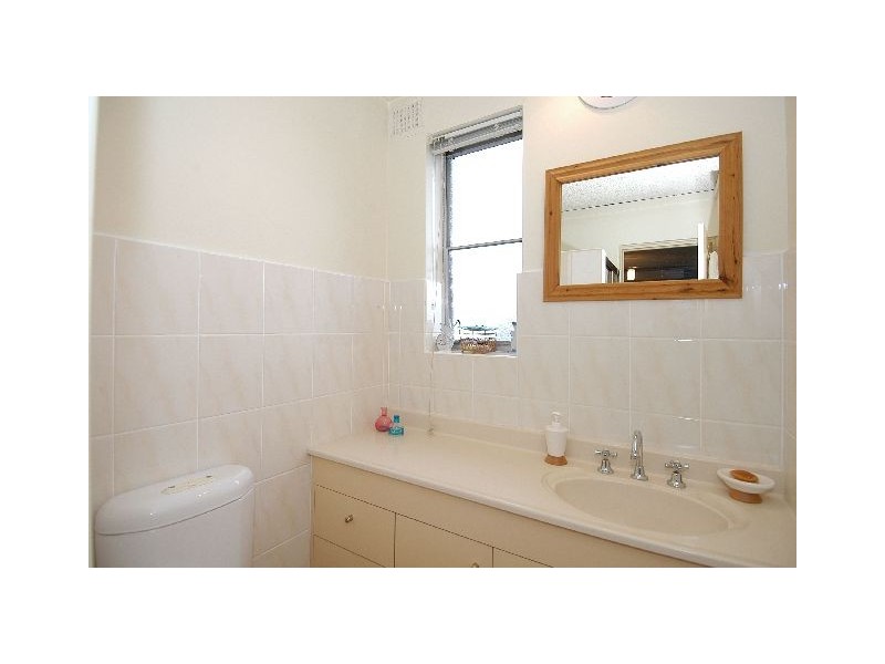 25/11-12  Howarth Road, Artarmon NSW 2064