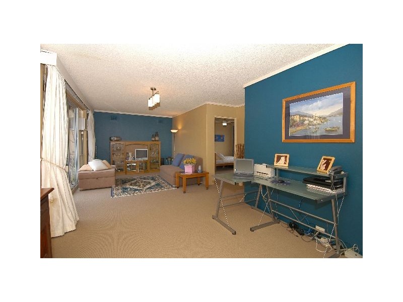 25/11-12  Howarth Road, Artarmon NSW 2064