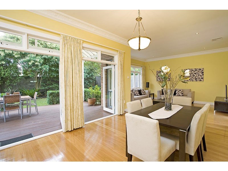 41  McClelland Street, Willoughby NSW 2068