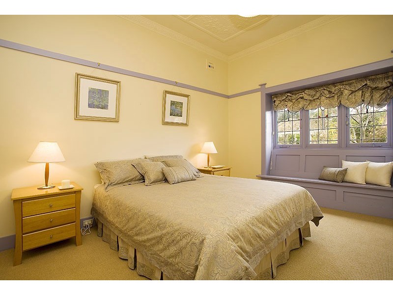 41  McClelland Street, Willoughby NSW 2068