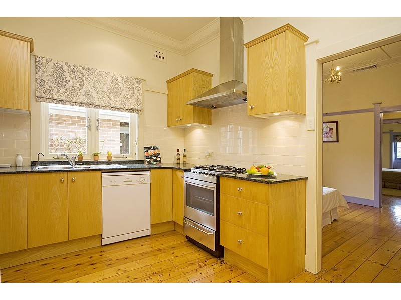 41  McClelland Street, Willoughby NSW 2068