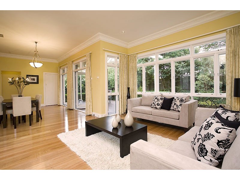 41  McClelland Street, Willoughby NSW 2068