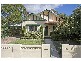 58 Warrane Road, Willoughby NSW 2068