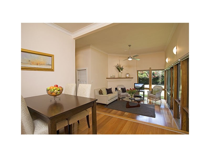 58 Warrane Road, Willoughby NSW 2068