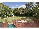 58 Warrane Road, Willoughby NSW 2068