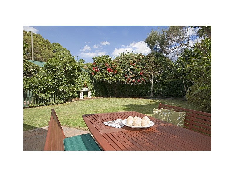 58 Warrane Road, Willoughby NSW 2068