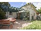 58 Warrane Road, Willoughby NSW 2068