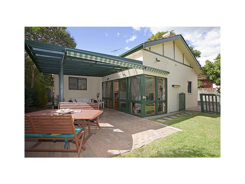 58 Warrane Road, Willoughby NSW 2068