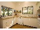 58 Warrane Road, Willoughby NSW 2068