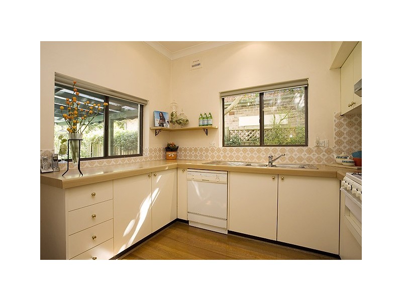 58 Warrane Road, Willoughby NSW 2068