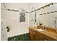 58 Warrane Road, Willoughby NSW 2068