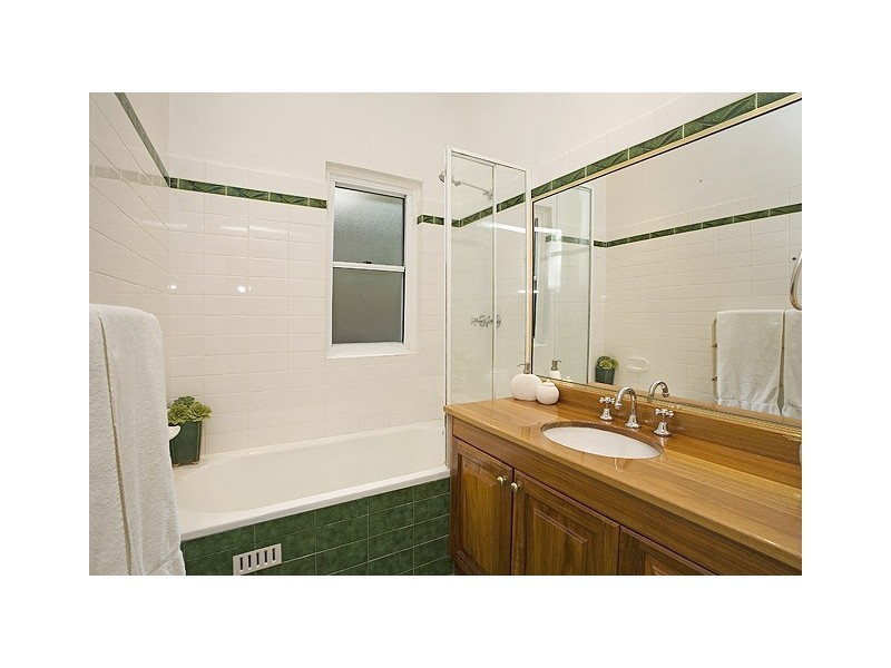 58 Warrane Road, Willoughby NSW 2068